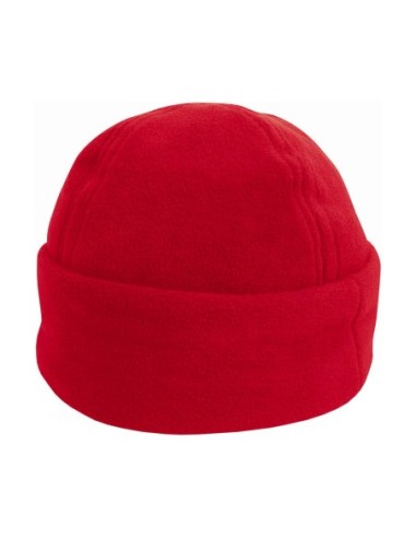 Polartherm™ Ski Bob Hat3