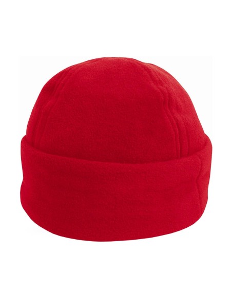 Polartherm™ Ski Bob Hat3