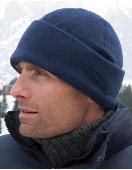 Polartherm™ Ski Bob Hat4