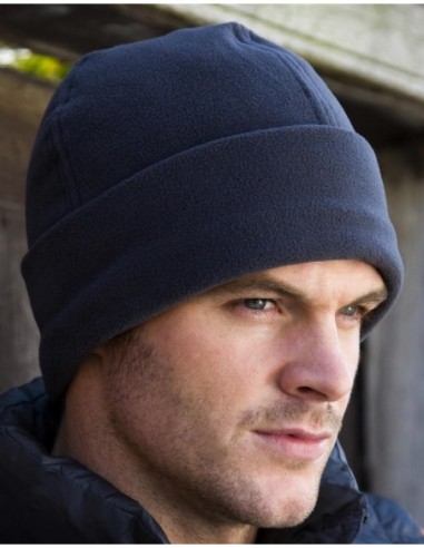 Polartherm™ Ski Bob Hat5