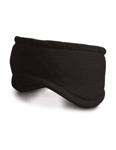 Polartherm™ Headband0