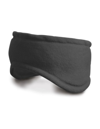 Polartherm™ Headband1