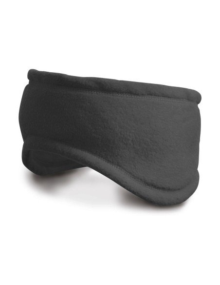 Polartherm™ Headband1