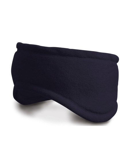 Polartherm™ Headband2