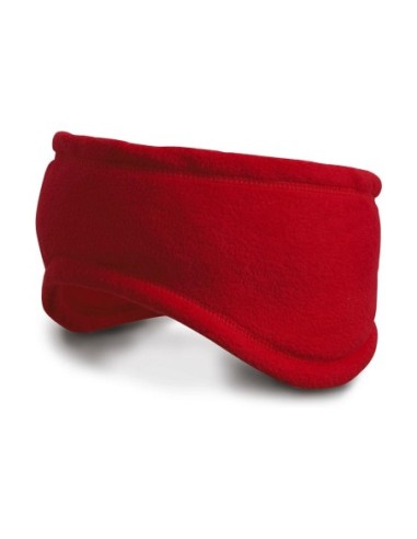 Polartherm™ Headband3