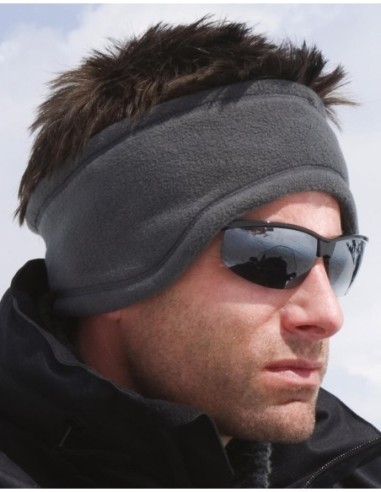 Polartherm™ Headband4