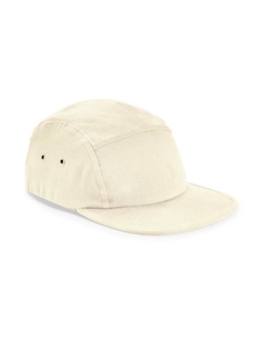 Canvas 5 Panel Cap0