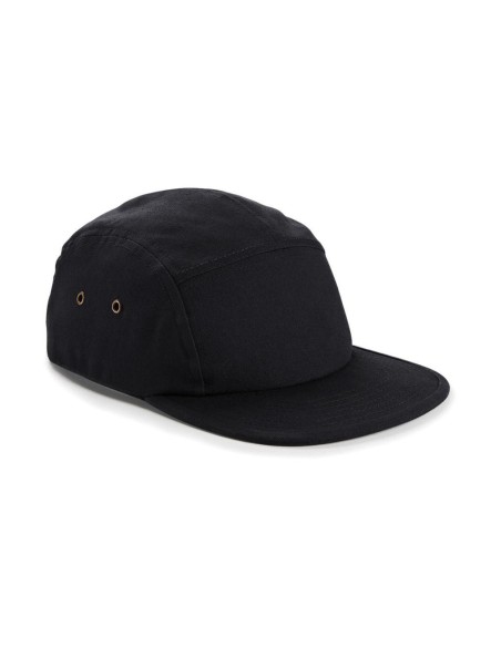 Canvas 5 Panel Cap1