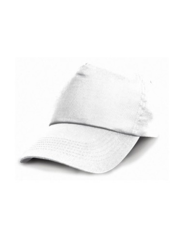 Kids Baseball Cap0
