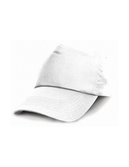 Kids Baseball Cap0