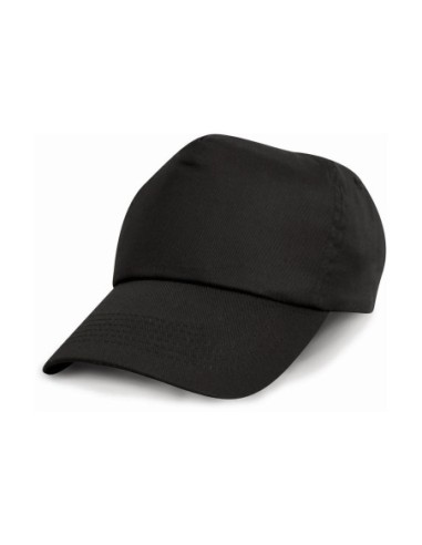 Kids Baseball Cap1