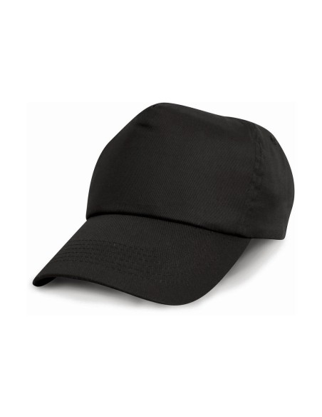 Kids Baseball Cap1