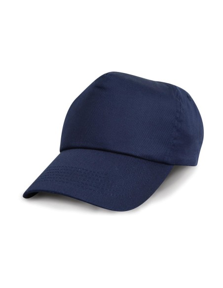 Kids Baseball Cap2