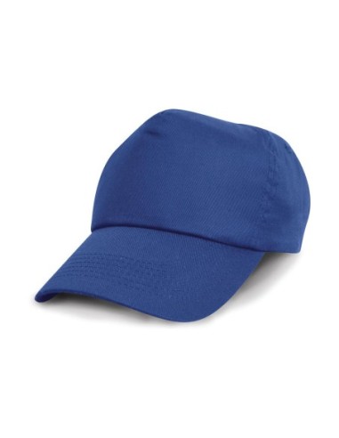 Kids Baseball Cap3