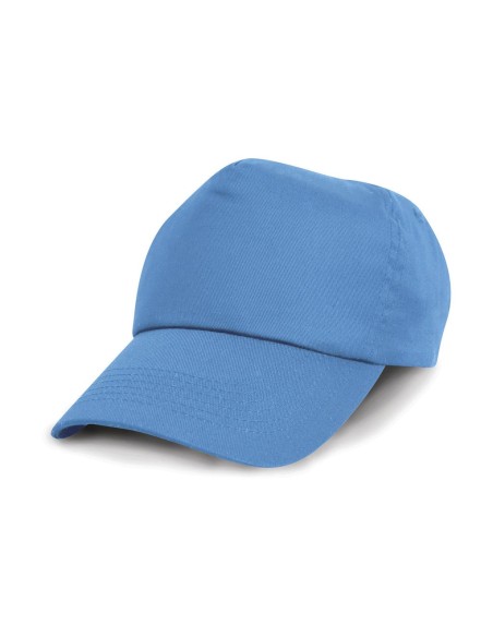 Kids Baseball Cap4