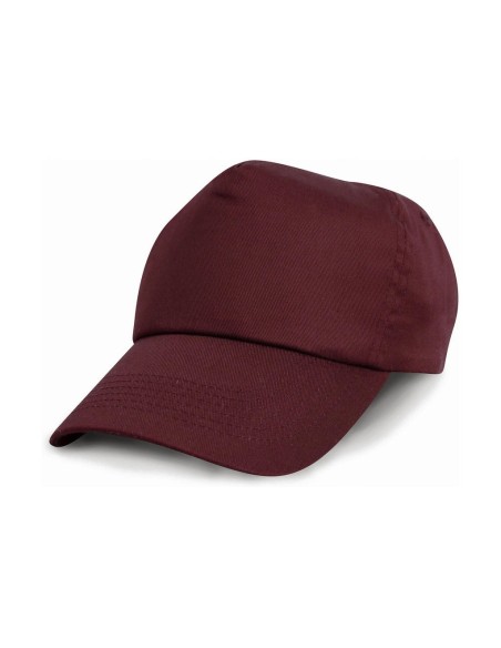 Kids Baseball Cap6