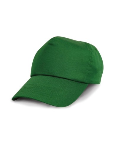 Kids Baseball Cap7