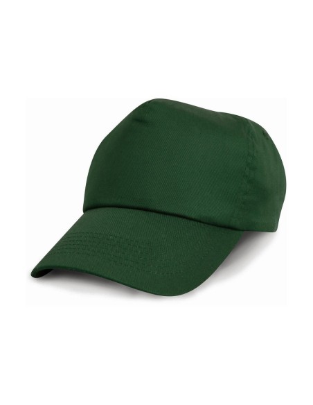 Kids Baseball Cap8