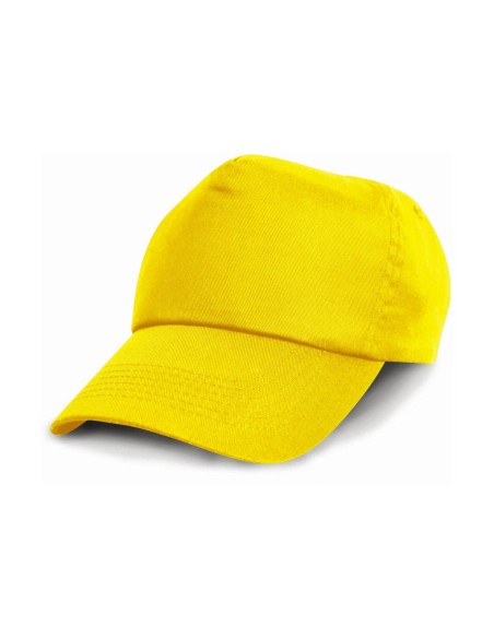Kids Baseball Cap9