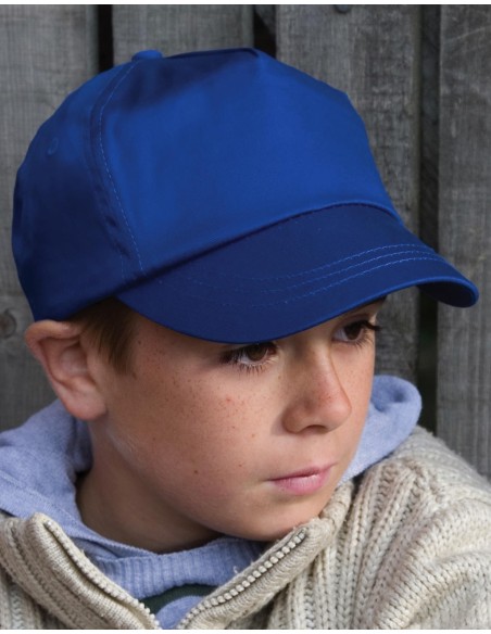 Kids Baseball Cap10