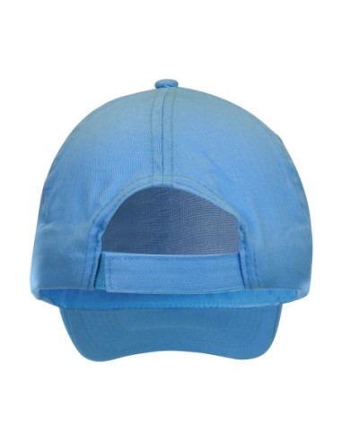 Kids Baseball Cap11
