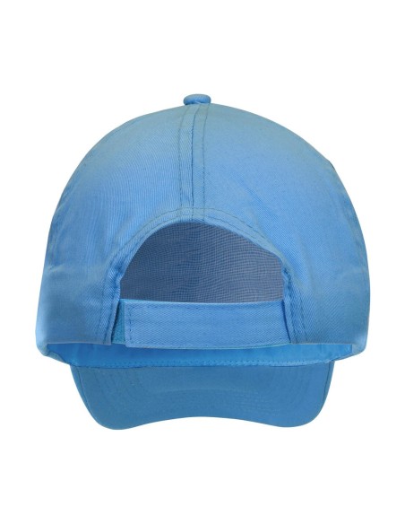 Kids Baseball Cap11