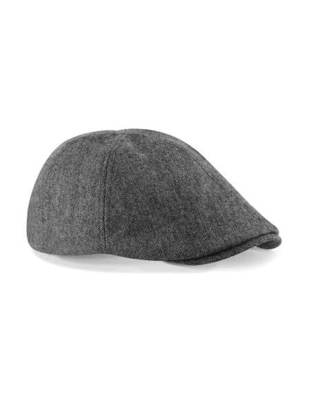 Ivy Cap0