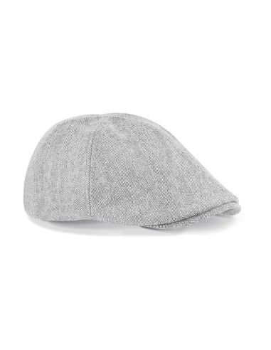 Ivy Cap1