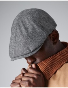 Ivy Cap2