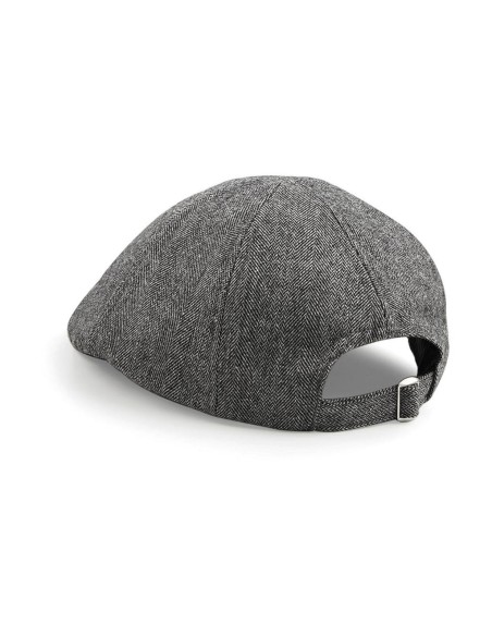 Ivy Cap4