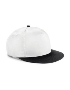 Youth Size Snapback4 2