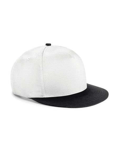 Youth Size Snapback0