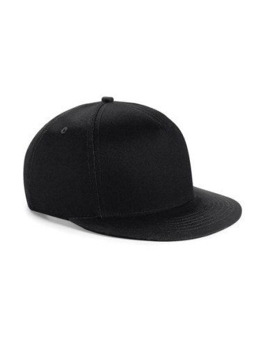 Youth Size Snapback1