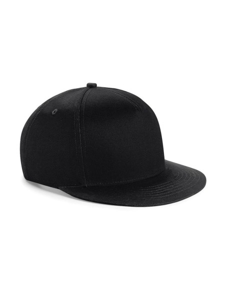 Youth Size Snapback1