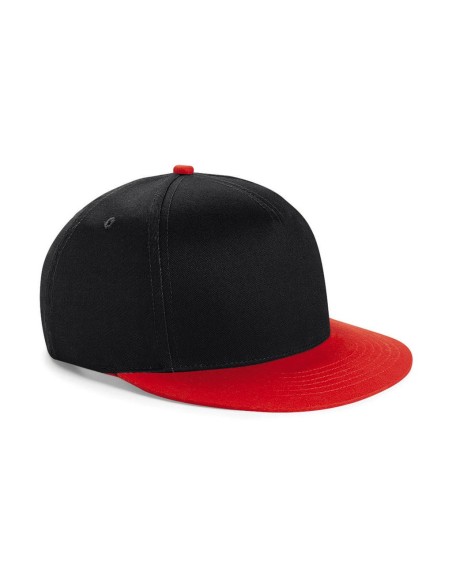 Youth Size Snapback2