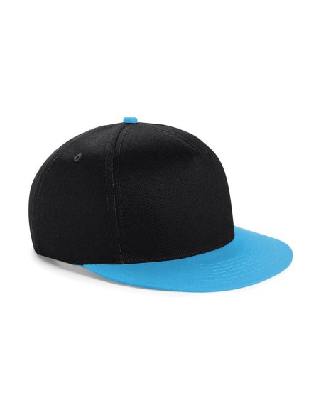 Youth Size Snapback3
