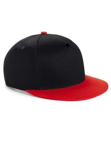 Youth Size Snapback5