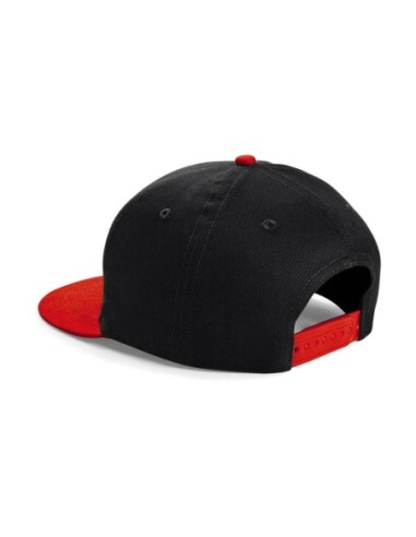 Youth Size Snapback6