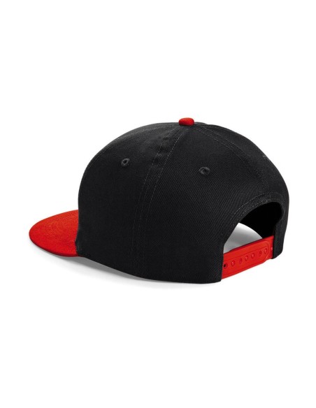 Youth Size Snapback6