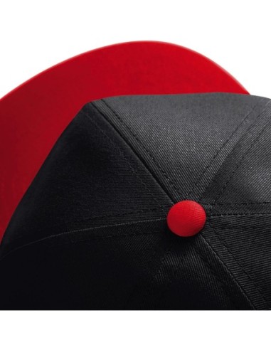 Youth Size Snapback7