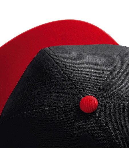 Youth Size Snapback7