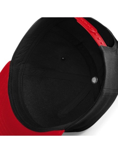 Youth Size Snapback9