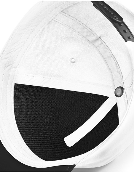 Youth Size Snapback10