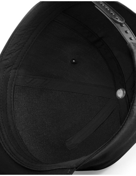 Youth Size Snapback11