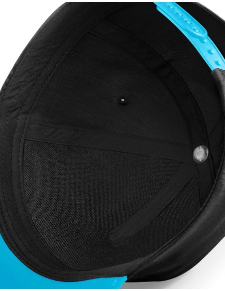 Youth Size Snapback12
