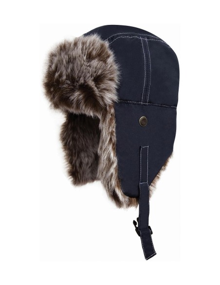 Classic Sherpa Hat1