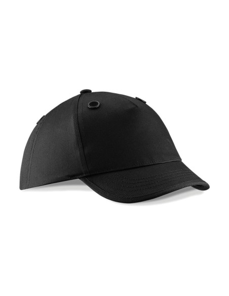 EN812 Bump Cap0