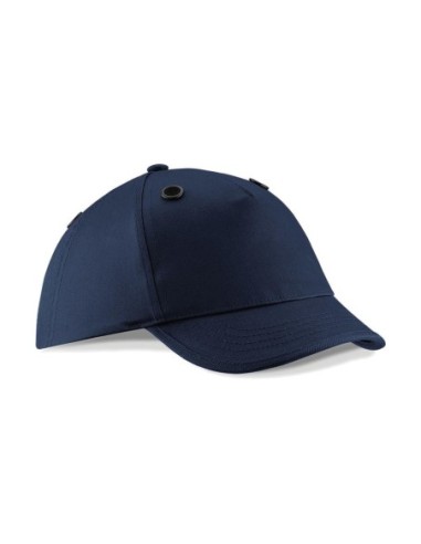 EN812 Bump Cap1