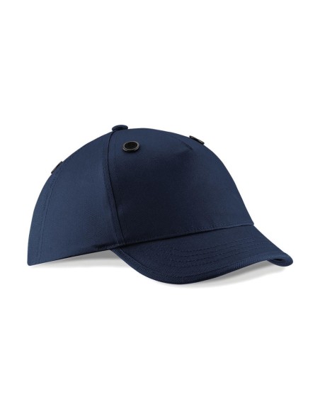 EN812 Bump Cap1