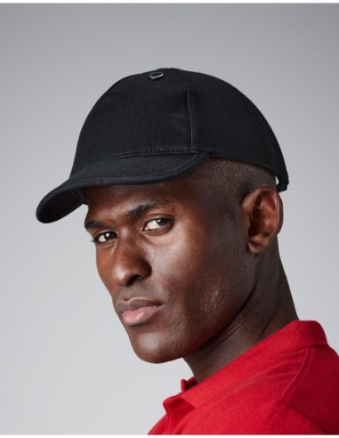 EN812 Bump Cap2